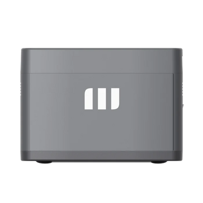 Mango Power E Expansion Battery