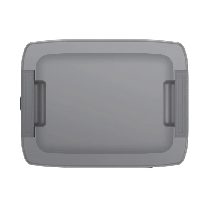 Mango Power E Expansion Battery