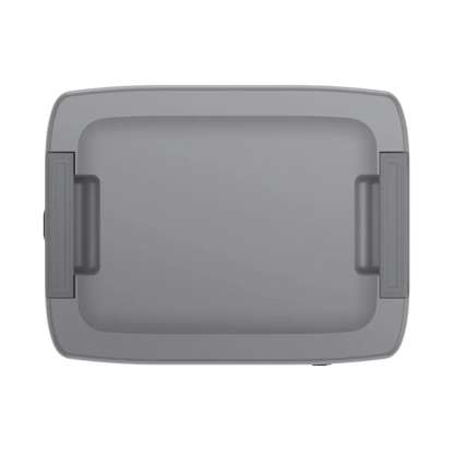 Mango Power E Expansion Battery