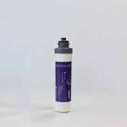 Kara Pure 2 | Easy Replacement Filter Set