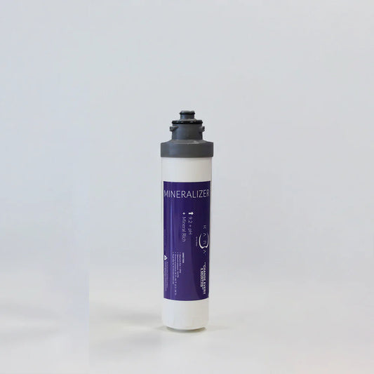 Kara Pure 2 | Easy Replacement Filter Set