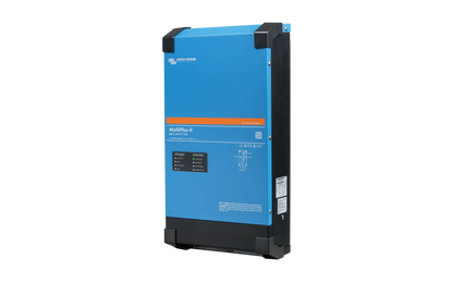 Victron MultiPlus-II 24/3000/70-50 (UL 458)