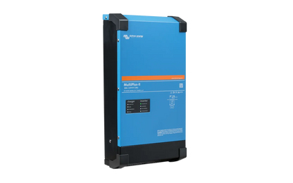 Victron MultiPlus-II 24/3000/70-50 (UL 458)