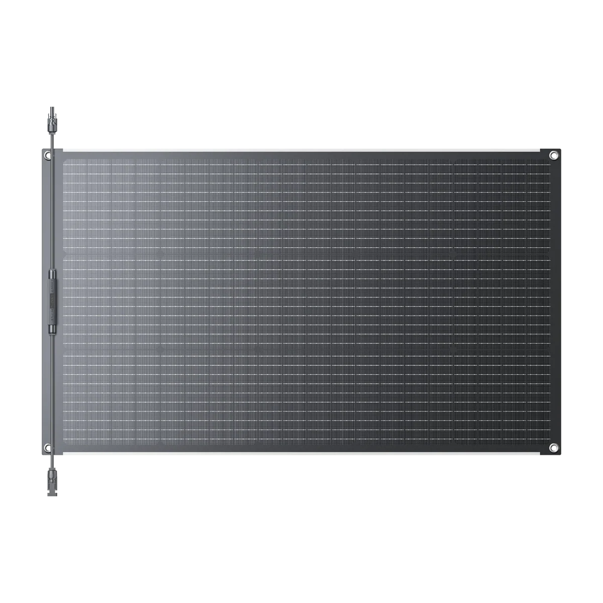 BLUETTI PV100 FX Flexible Solar Panel | 100W