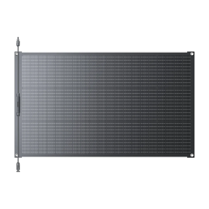 BLUETTI PV100 FX Flexible Solar Panel | 100W