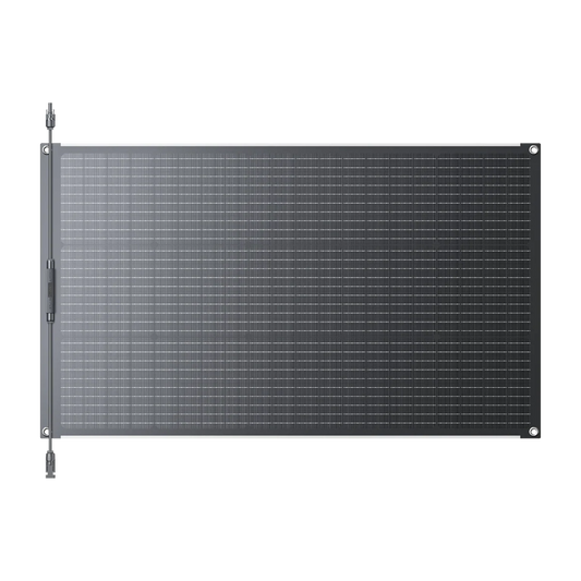 BLUETTI PV100 FX Flexible Solar Panel | 100W