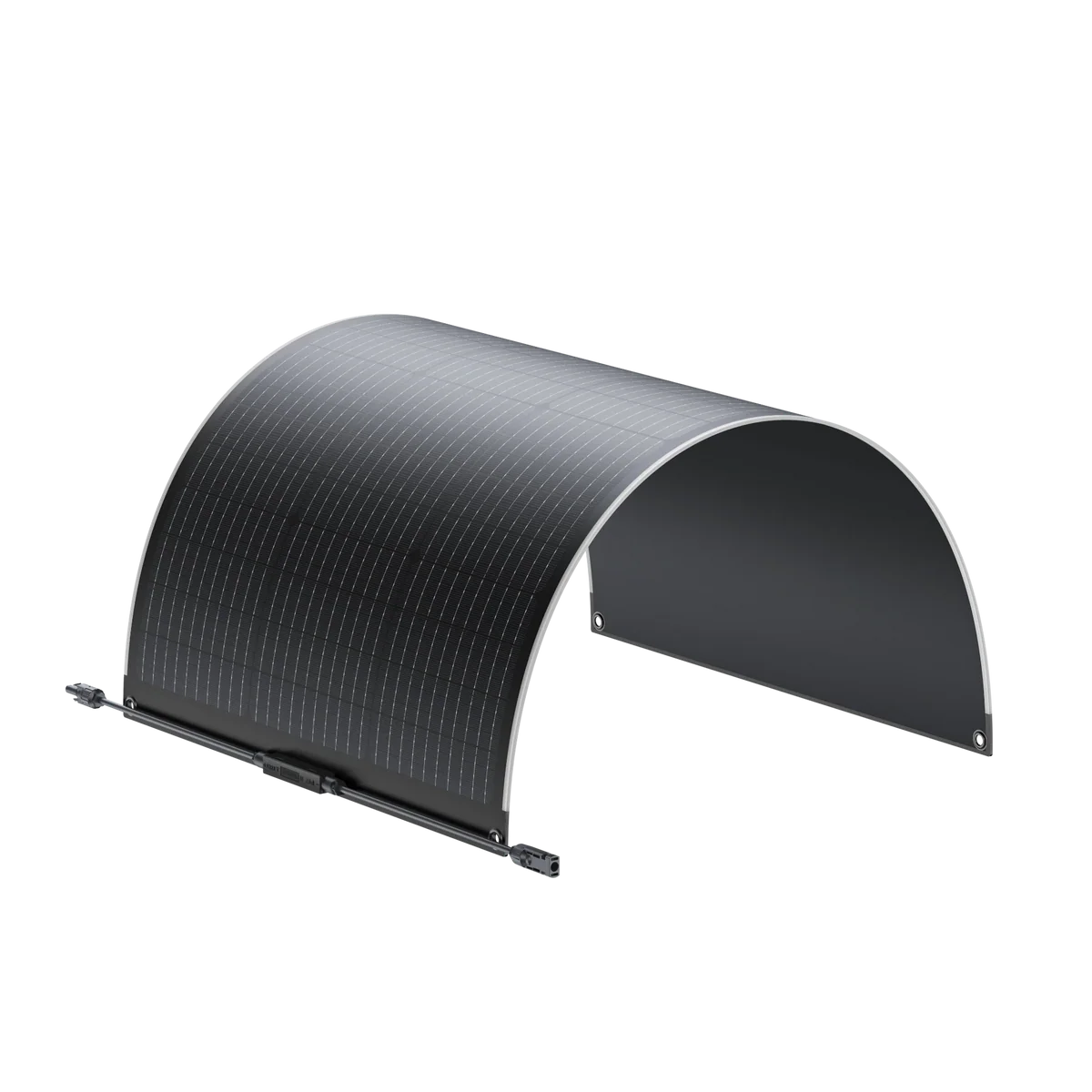BLUETTI PV100 FX Flexible Solar Panel | 100W