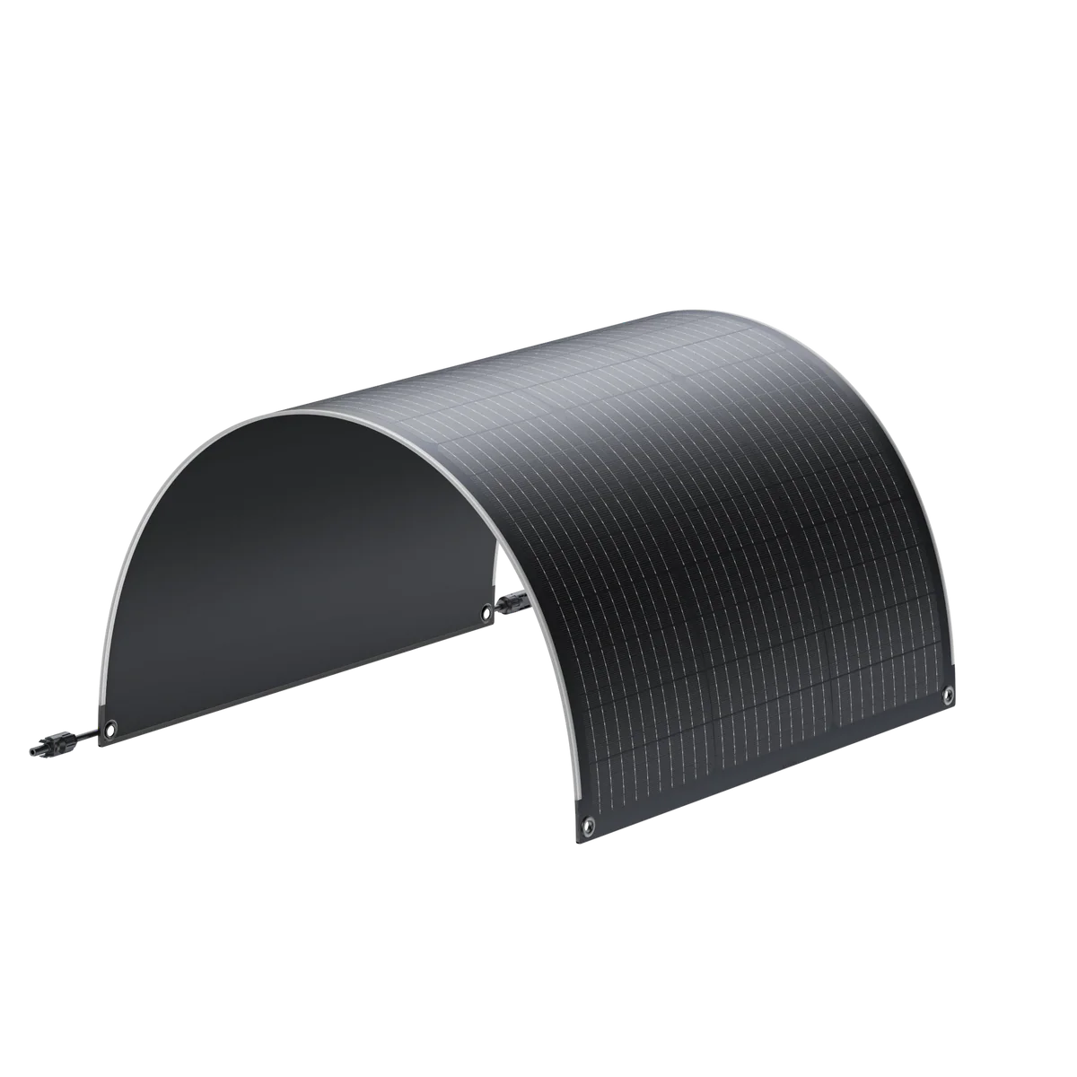 BLUETTI PV100 FX Flexible Solar Panel | 100W