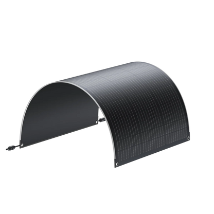 BLUETTI PV100 FX Flexible Solar Panel | 100W