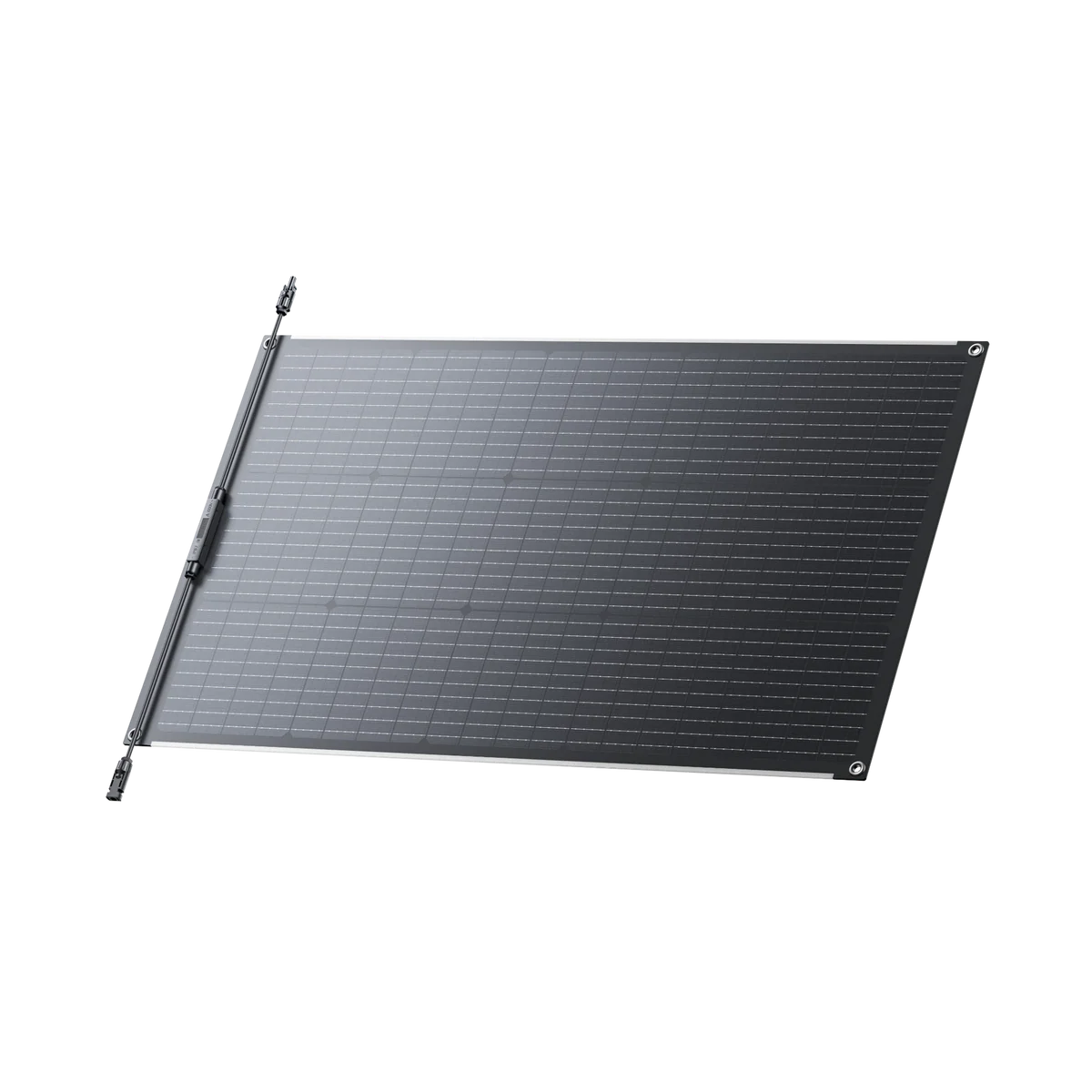BLUETTI PV100 FX Flexible Solar Panel | 100W
