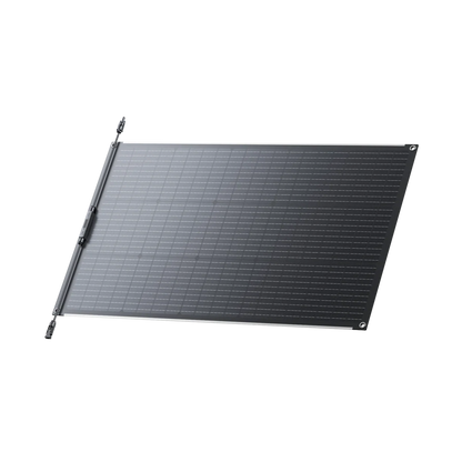 BLUETTI PV100 FX Flexible Solar Panel | 100W
