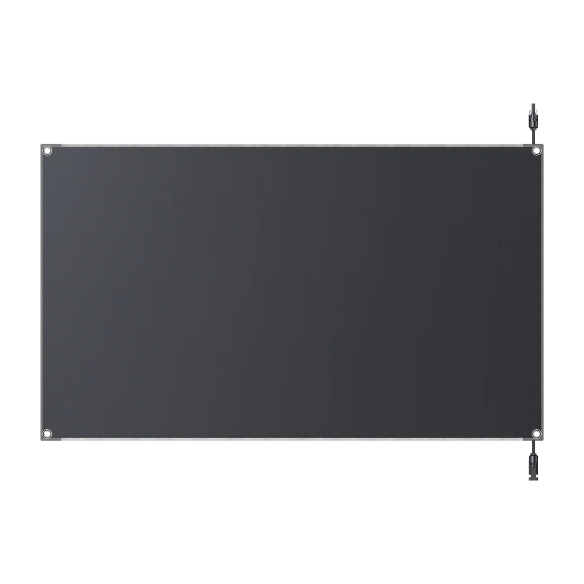BLUETTI PV100 FX Flexible Solar Panel | 100W