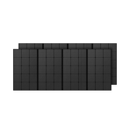 BLUETTI 350W Solar Panel | 350W