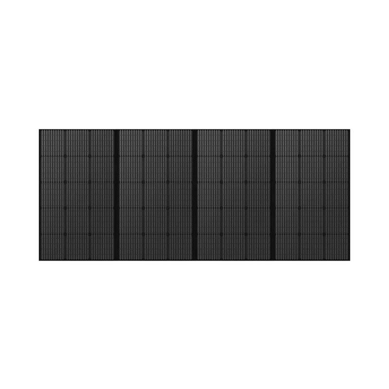 BLUETTI 350W Solar Panel | 350W