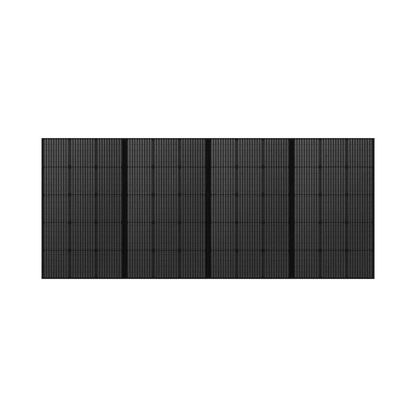 BLUETTI 350W Solar Panel | 350W