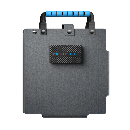 BLUETTI SORA 60 Solar Panel | 60W