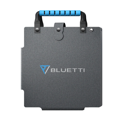 BLUETTI SORA 60 Solar Panel | 60W