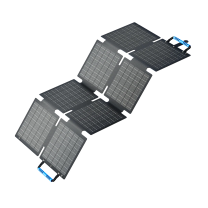 BLUETTI SORA 60 Solar Panel | 60W