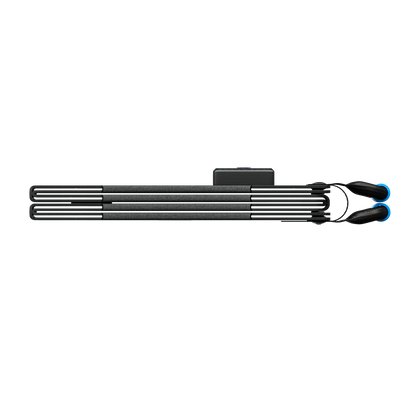 BLUETTI SORA 60 Solar Panel | 60W