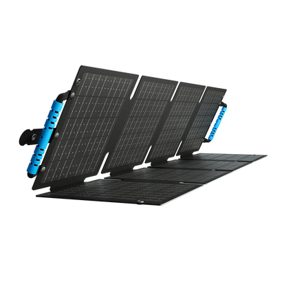 BLUETTI SORA 60 Solar Panel | 60W