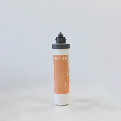 Kara Pure 2 | Easy Replacement Filter Set