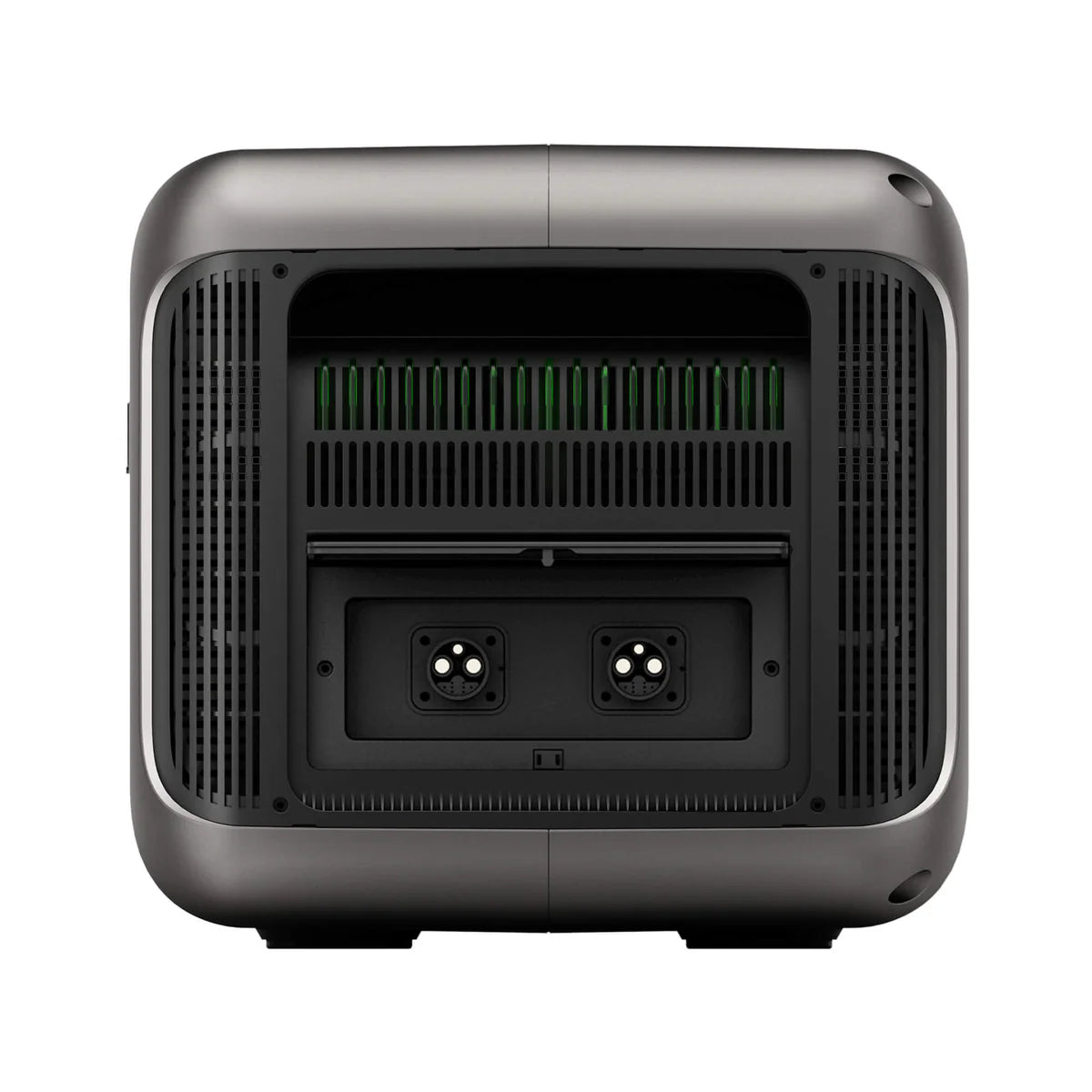 ALLPOWERS R2500 Portable Power Station | 2500W 2016Wh