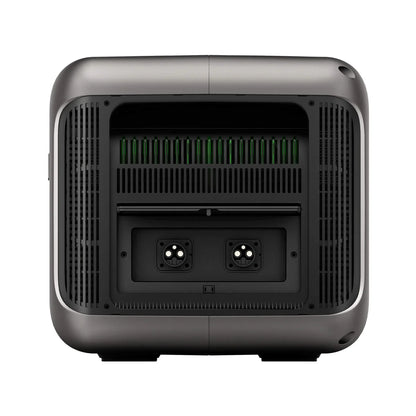 ALLPOWERS R2500 Portable Power Station | 2500W 2016Wh
