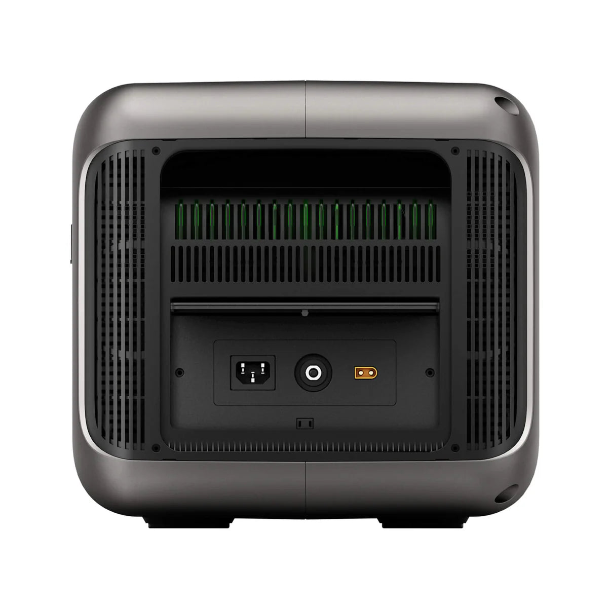 ALLPOWERS R2500 Portable Power Station | 2500W 2016Wh