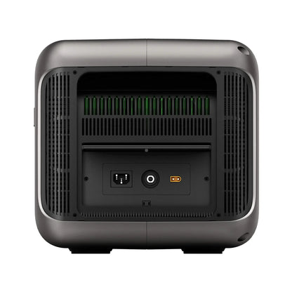 ALLPOWERS R2500 Portable Power Station | 2500W 2016Wh