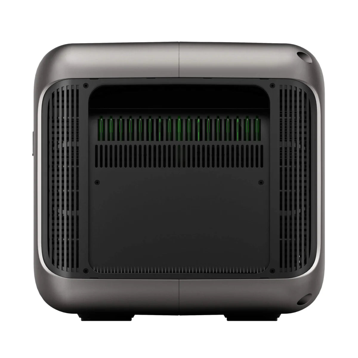 ALLPOWERS R3500 Home Backup Power Station | 3200W 3168Wh