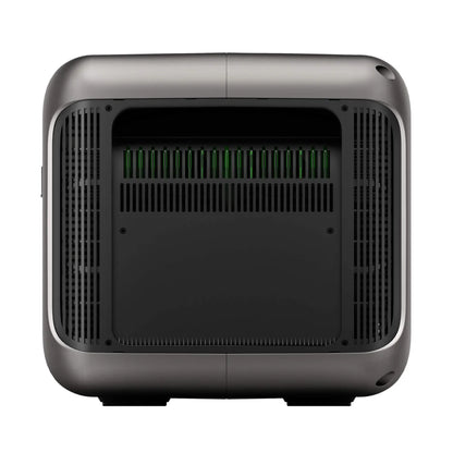 ALLPOWERS R3500 Home Backup Power Station | 3200W 3168Wh