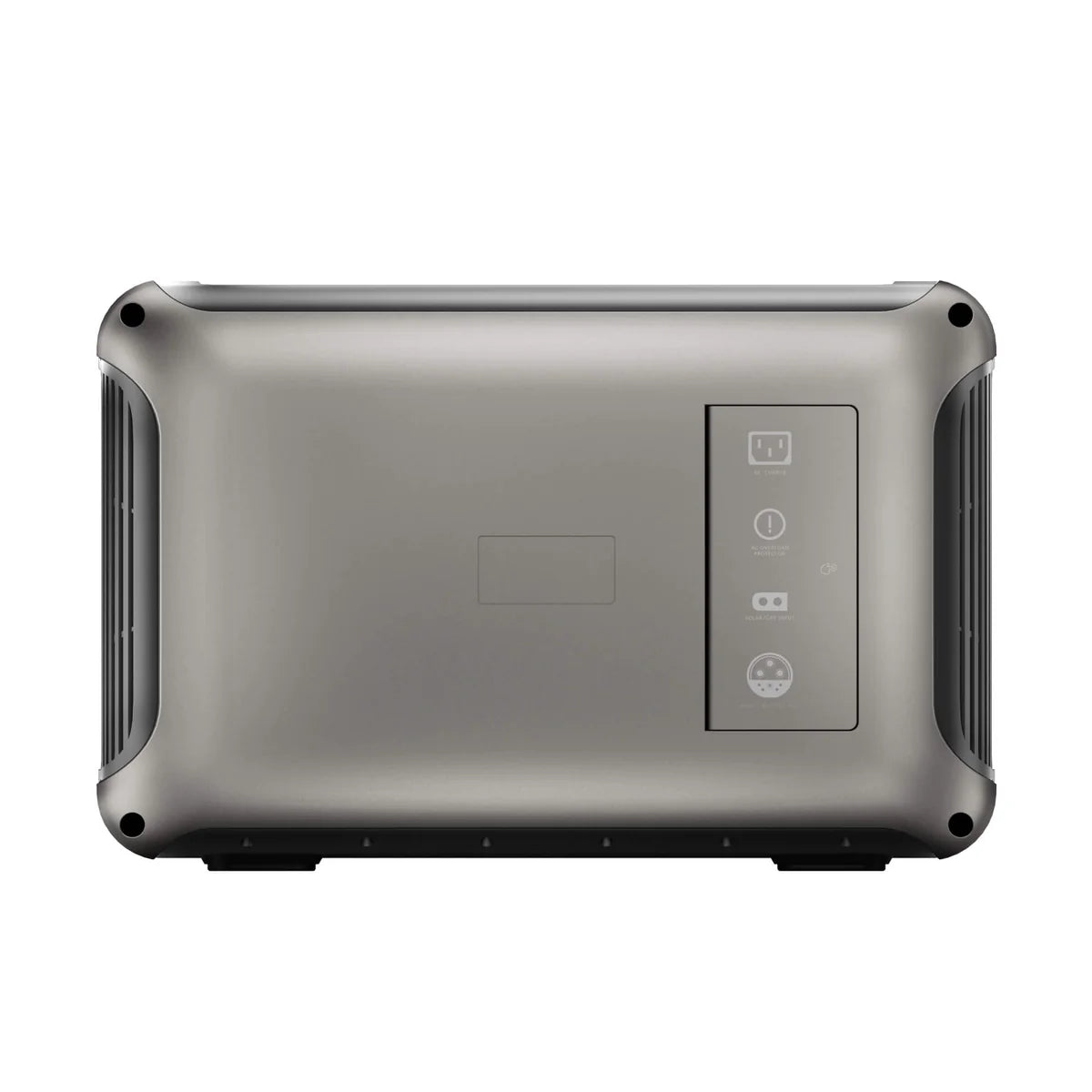 ALLPOWERS R3500 Home Backup Power Station | 3200W 3168Wh