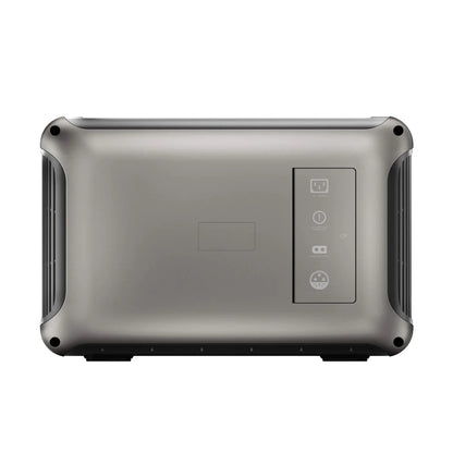 ALLPOWERS R3500 Home Backup Power Station | 3200W 3168Wh