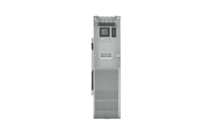BigBattery 48V EG4 WALLMOUNT 280Ah All Weather Battery