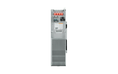 EG4 280Ah All Weather + 18kPV (ESS)