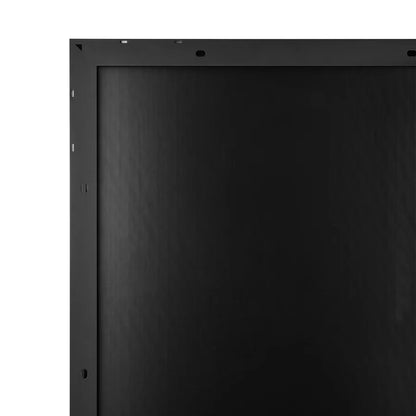 Rich Solar MEGA 335 PRO | 335 Watt Solar Panel | Premium Grid-tie or Off-grid Solar Panel for Residential, Commercial, Agriculture | 25-Year Output Warranty