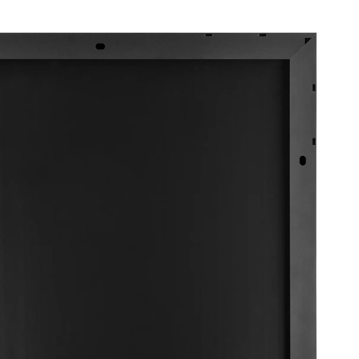Rich Solar MEGA 370 PRO ONYX | 370 Watt Solar Panel | 24V Off-Grid Solar Panel for Residential, Commercial, Agriculture | 25-Year Output Warranty