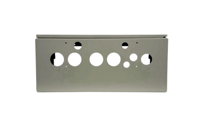 EG4 All Weather Conduit Box