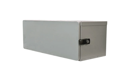 EG4 All Weather Conduit Box