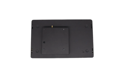 BigBattery 12V HUSKY2 RV LINKS2 Control System