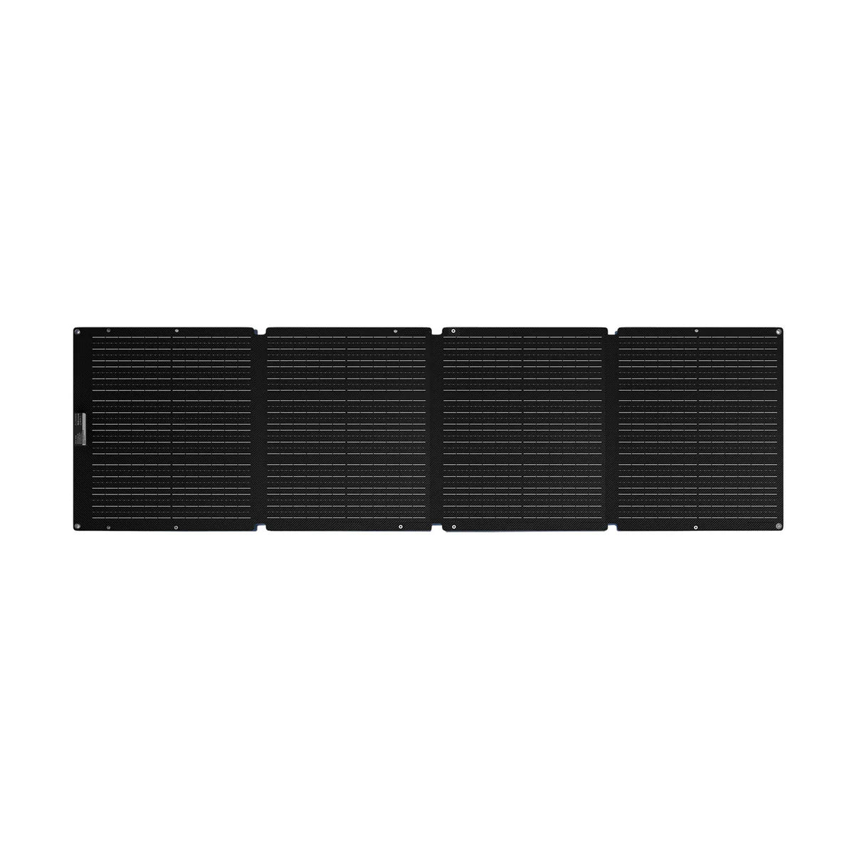 ALLPOWERS 200W Laminated Integrated Solar Panel SE200