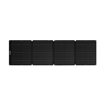 ALLPOWERS 200W Laminated Integrated Solar Panel SE200
