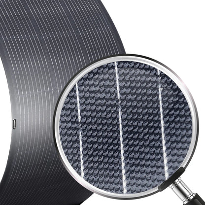 ALLPOWERS R2500 Solar Generator Kits