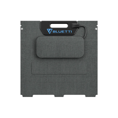 BLUETTI SP100L Solar Panel | 100W