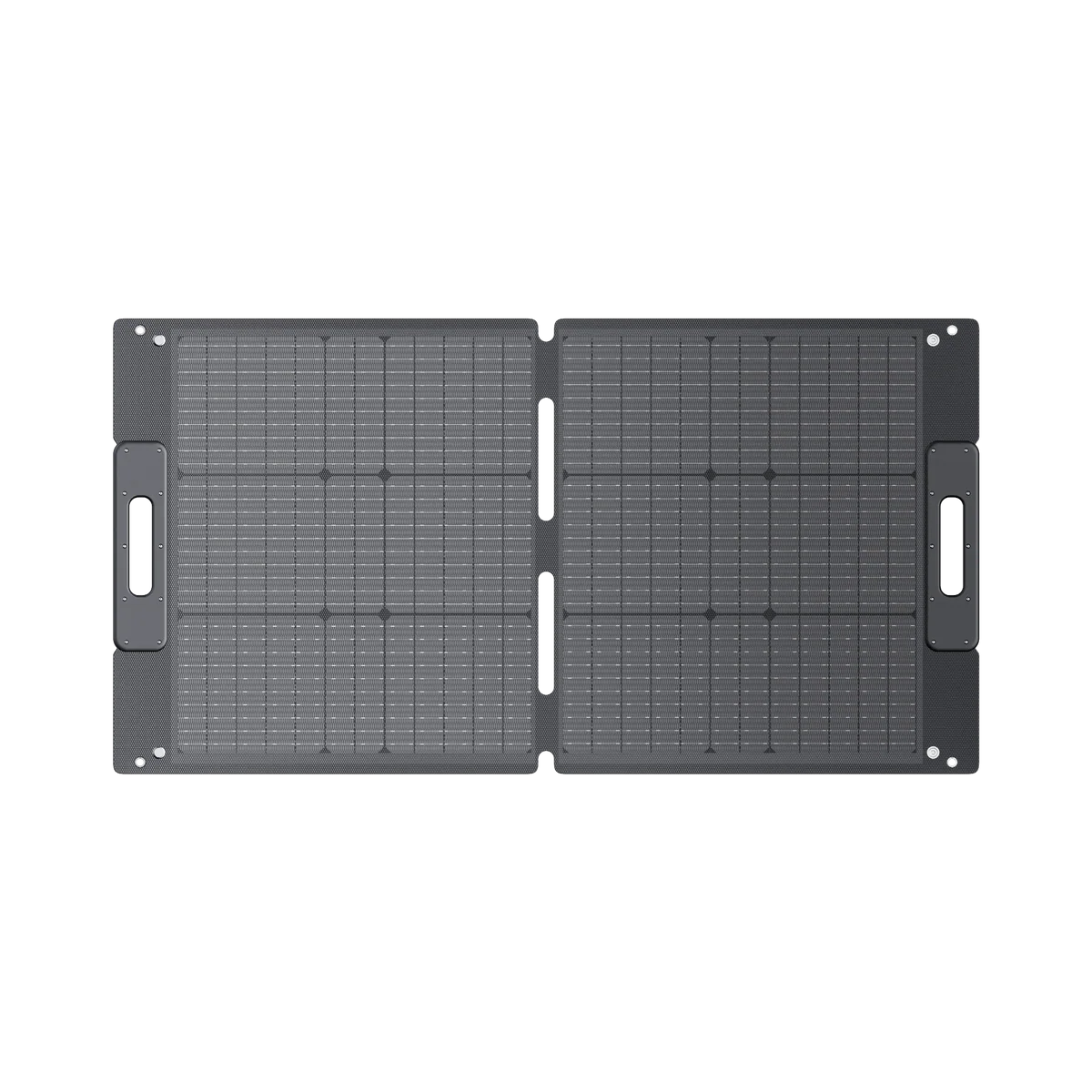 BLUETTI SP100L Solar Panel | 100W