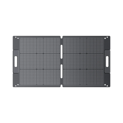 BLUETTI SP100L Solar Panel | 100W