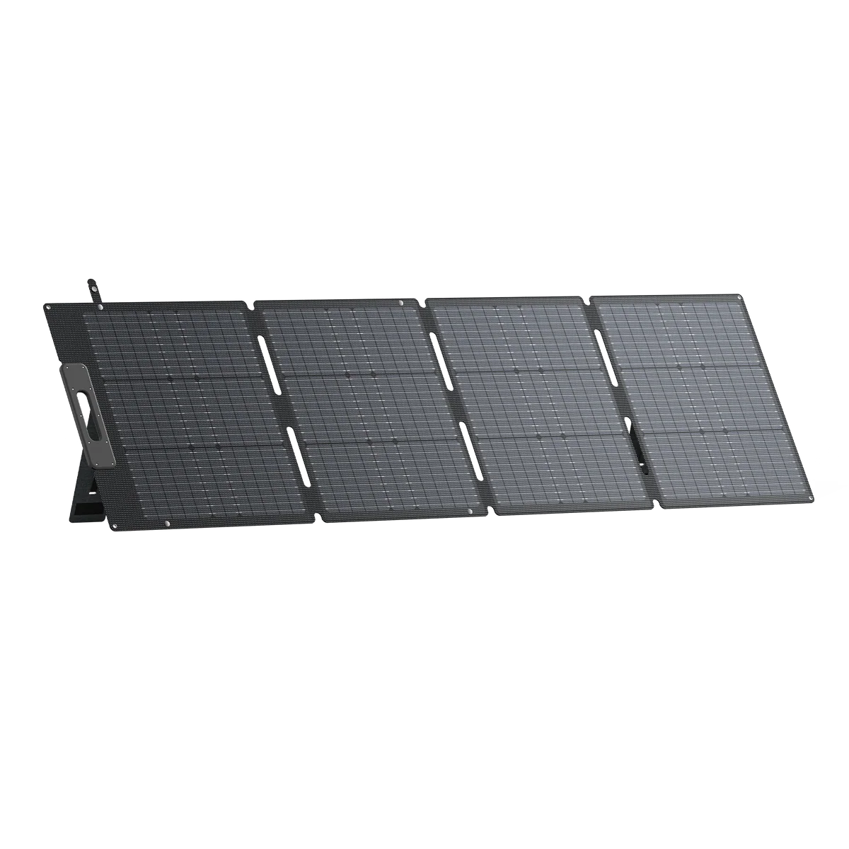 BLUETTI 200W Solar Portable Solar Panel | 200W