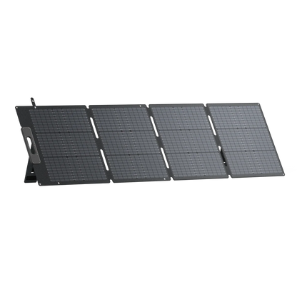 BLUETTI 200W Solar Portable Solar Panel | 200W