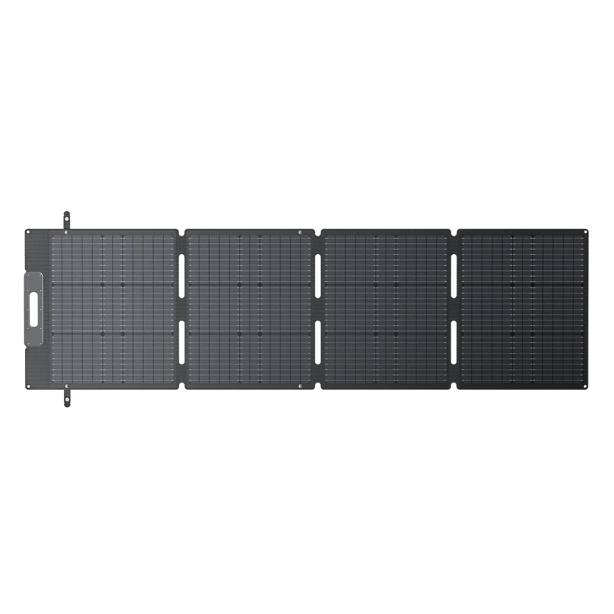 BLUETTI 200W Solar Portable Solar Panel | 200W
