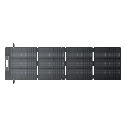 BLUETTI 200W Solar Portable Solar Panel | 200W